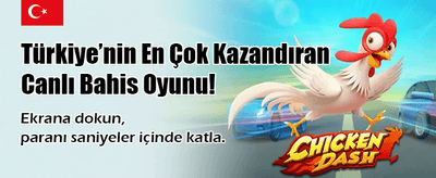 En Yüksek Kazançlar Burada