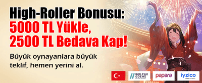 Kraliyet Bahis Deneyimine Katılın