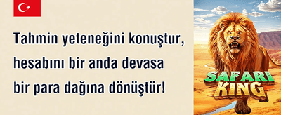 Arkadaşını Getir Bonus promotion