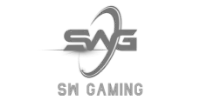 Papara logo
